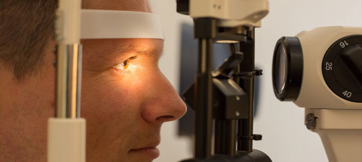 Lasers for Diabetics & others