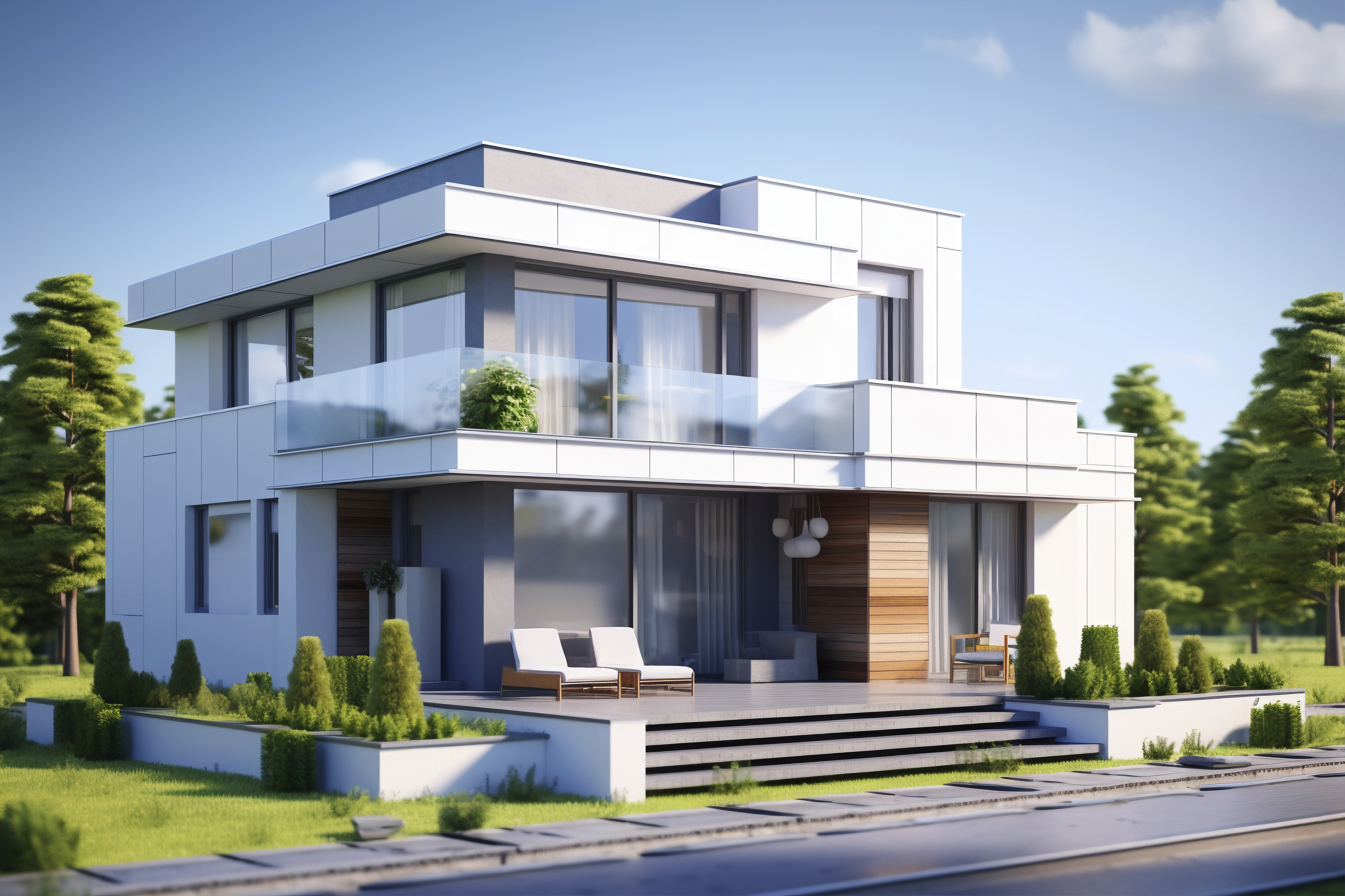 Residential Vastu Consultation