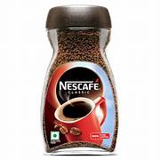 Nescafe Classic Coffee