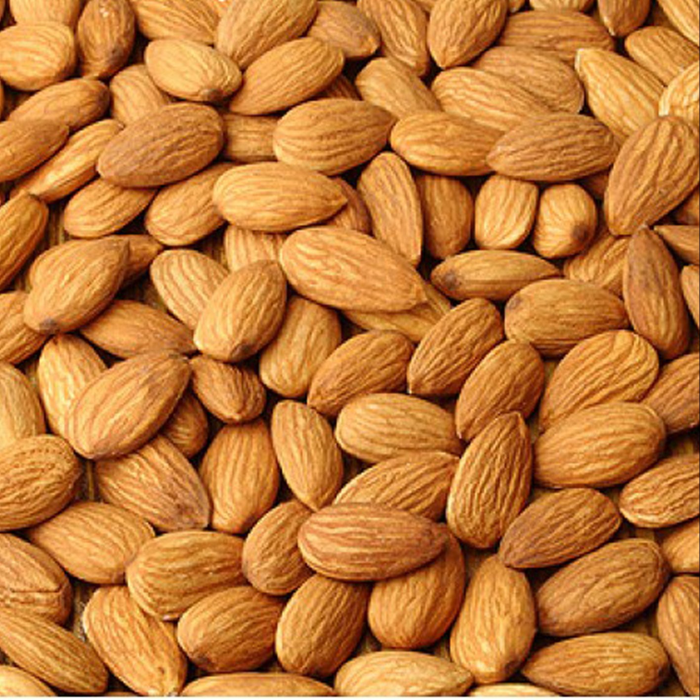 Almond
