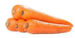 Carrot