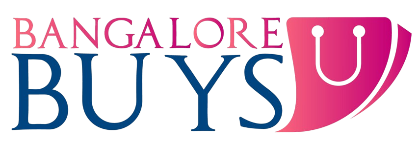 Brew & Bean Bangalore Buys Co.