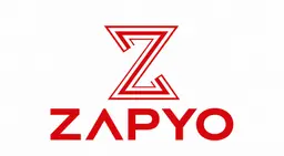 Zapyo